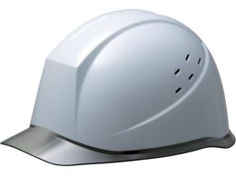 ~hS ՔMwbg SCH-12PCLVRA3 Windflow