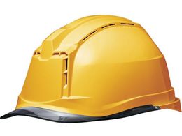 ~hS ՔMwbg SCH-19PCLV-RA3 At@ CG[ X[N