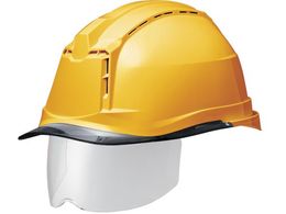 ~hS ՔMwbg SCH-19PCLVS-RA3 At@ CG[ X[N