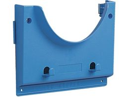 ~hS ۊǐpwbgnK[ SCL[p[ SCKP