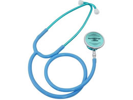 �i�[�V���O�X�R�[�v No.120(���o�l�� �_�u��)�X�J�C�u���[ 0-1671-08