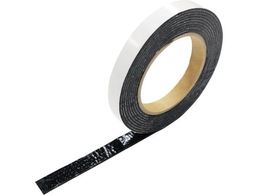 G}e 藼ʃu`e[v LS6928W 2mm~15mm~5m