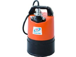 c~ ᐅʔrp|v 50Hz LSC1.4S 50HZ