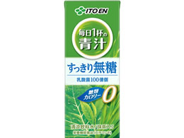 ɓ 1t̐` 薳 200ml