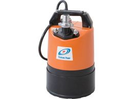 c~ ᐅʔrp|v 60Hz LSC1.4S 60HZ