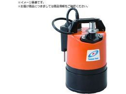 c~ ᐅʔrpnCXs|v 50HZ LSCE1.4S-50HZ