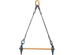 �X�[�p�[ �V�� �㕔���C�����[�v�E�����O�t�A�L���p������ LSB2H