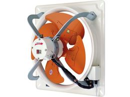 Suiden LC nla25cm 1 100V SCF-25DA1 100V-25CM