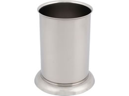 ��q���� 90�~150mm ��i�V 0-1709-03