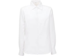 BONOFFICE �����u���E�X ������ 25-6586-18 RB4136-15(5G)�z���C�g