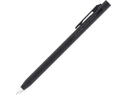 �[�u�� �X�^�C���X�c�[�E�F�C 0.5 �u���b�N 1�{�� P-S2W-APLBP01-BK