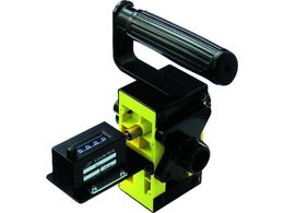 DENSAN CXP[JE^[ LSC-18N