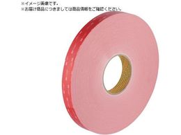 3M VHBe[v LSE110WF 25mmX10m