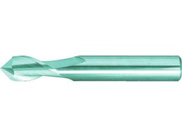 MAPAL Opti-Mill-Chamfer SCM350 2���n�h�����~�� SCM350-0300Z02R-HA-HU211