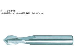 MAPAL Opti-Mill-Chamfer SCM350 2���n�h�����~�� SCM350-0500Z02R-HA-HU211