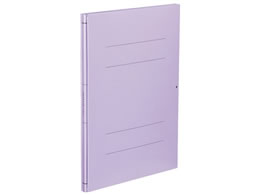 RN Kobgt@C(p^CvE) A4^e  t-V90V