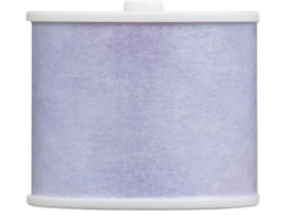 �R�N�� �{�r���e�[�v(Bobbin) �}�X�L���O�e�[�v ���ʁE�p�[�v��