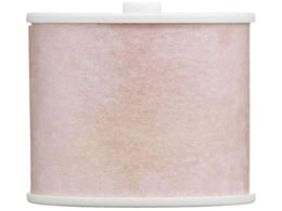 RN {re[v(Bobbin) }XLOe[v ʁEsN