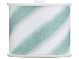 �R�N�� �{�r���e�[�v(Bobbin) �}�X�L���O�e�[�v �X�g���C�v�E�u���[