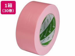 j`o zSe[v 50mm~25m sN 30 102N11-50