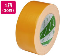 j`o zSe[v 50mm~25m  30 102N13-50