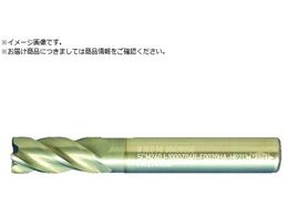 MAPAL ���d�X�N�G�A�G���h�~�� OptiMill-Uni-HPC �s�������E�s�����[�h4���n �n�a20mm �n��41mm �S��104mm �V�����N�a20mm SCM240J-2000Z04R-F0040HA-HP213