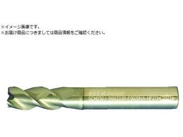 MAPAL ���d�X�N�G�A�G���h�~�� OptiMill-Steel-HPC �s�������E�s�����[�h3���n�X�`�[���p �n�a16mm �n��32mm �S��92mm �V�����N�a16mm SCM250J-1600Z03R-F0032HA-HP213