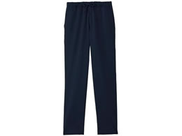 CARE&MEDICAL ���j�Z�b�N�X�X�N���u�p���c �f�@�� 25-6507-13 TP6803U-8(4L)�l�C�r�[