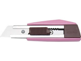 NT L^RpNgJb^[ sN ZL-1P 33121