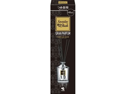 ѐ SawadayStick Opt@mA[ l140mL