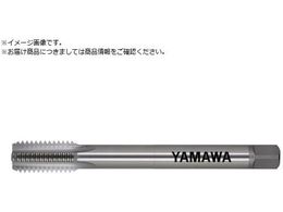 } Onh^bv ˂p LS-HT LH L150 P2 M8X1.25 1.5P LS-HT-LH-P2-150-M8X1.25-1.5P