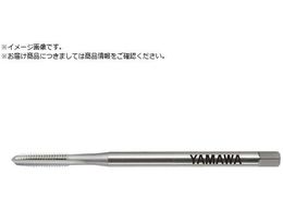 } Onh^bv ˂p LS-HT LH L200 P2 M16X2 5P LS-HT-LH-P2-200-M16X2-5P