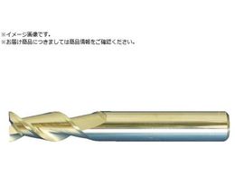 MAPAL ���d�X�N�G�A�G���h�~�� Opti-Mill SCM260J 2���n�A���~�p �n�a12mm �n��26mm �S��83mm �V�����N�a12mm SCM260J-1200Z02R-S-HA-HU211