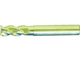 MAPAL ���d�X�N�G�A�G���h�~�� OptiMill-Alu-HPC �s�������E�s�����[�h3���n �A���~�p �n�a3mm �n��8mm �S��57mm �V�����N�a6mm SCM270J-0300Z03R-F0006HA-HU210