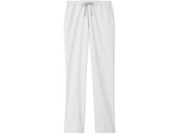 CARE&MEDICAL ���j�Z�b�N�X�X�N���u�p���c �f�@�� 25-6507-19 TP6803U-15(3L)�z���C�g