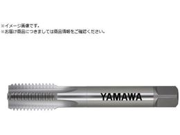 } Onh^bv ˂p LS-HT LH L150 P3 M24X3 1.5P LS-HT-LH-P3-150-M24X3-1.5P