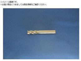 MAPAL ���d�X�N�G�A�G���h�~�� OptiMill-Alu-HPC �s�������E�s�����[�h3���n �A���~�p �n�a8mm �n��21mm �S��63mm �V�����N�a8mm SCM270J-0800Z03R-F0016HA-HU210