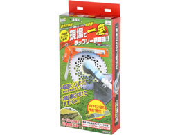 TAKAGI EARTH MAN �a�ہ~����� ����ňꔭ �`�b�v�\�[�����@