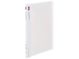 RN N[ubNqK2rŒ莮 A4 10|Pbg 