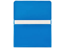 �R�N�� �}�O�l�b�g�|�P�b�g�qK2�r A4 1�i�^�C�v �� K2�}�N-MPSA4B