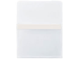 �R�N�� �}�O�l�b�g�|�P�b�g�qK2�r A4 1�i�^�C�v �� K2�}�N-MPSA4W