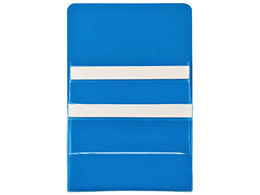 �R�N�� �}�O�l�b�g�|�P�b�g�qK2�r A4 2�i�^�C�v �� K2�}�N-MPWA4B