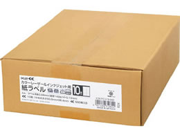 �R�N�� �J���[L&IJ�p�����x���qK2�rA4 10�� 500��