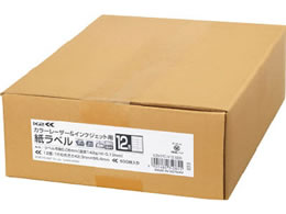 �R�N�� �J���[L&IJ�p�����x���qK2�rA4 12�� 500��