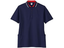 CARE&MEDICAL ���j�Z�b�N�X�|���V���c ��샆�j�t�H�[�� 25-6532-05 TB4504U-3(3L)�l�C�r�[X��