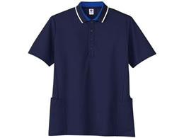 CARE&MEDICAL ���j�Z�b�N�X�|���V���c ��샆�j�t�H�[�� 25-6532-07 TB4504U-7(SS)�l�C�r�[X�t