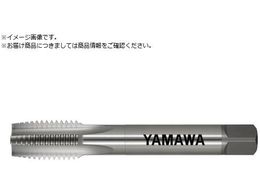 } Onh^bv ˂p LS-HT LH L200 P4 M30X3.5 5P LS-HT-LH-P4-200-M30X3.5-5P