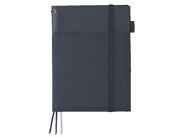 RN Jo[m[gqVXe~bNrA5  m-V685B-DB