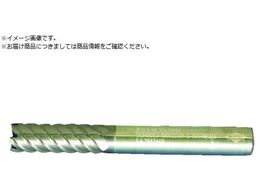 MAPAL ���d�X�N�G�A�G���h�~�� OptiMill-Hardned ���d�x�p �����n �~�f�B�A���n�� �n�a10mm �n��30mm �S��80mm �V�����N�a10mm SCM300J-1000Z06R-S-HA-HP214