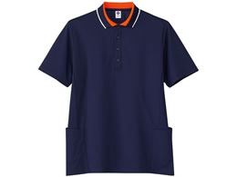 CARE&MEDICAL ���j�Z�b�N�X�|���V���c ��샆�j�t�H�[�� 25-6532-16 TB4504U-13(M)�l�C�r�[X�I